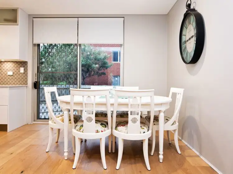 Fourth view of Homely unit listing, 1/9 Ilikai Place, Dee Why NSW 2099