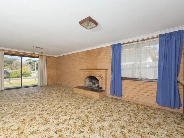 Third view of Homely house listing, 24 Cook Avenue, Surf Beach NSW 2536