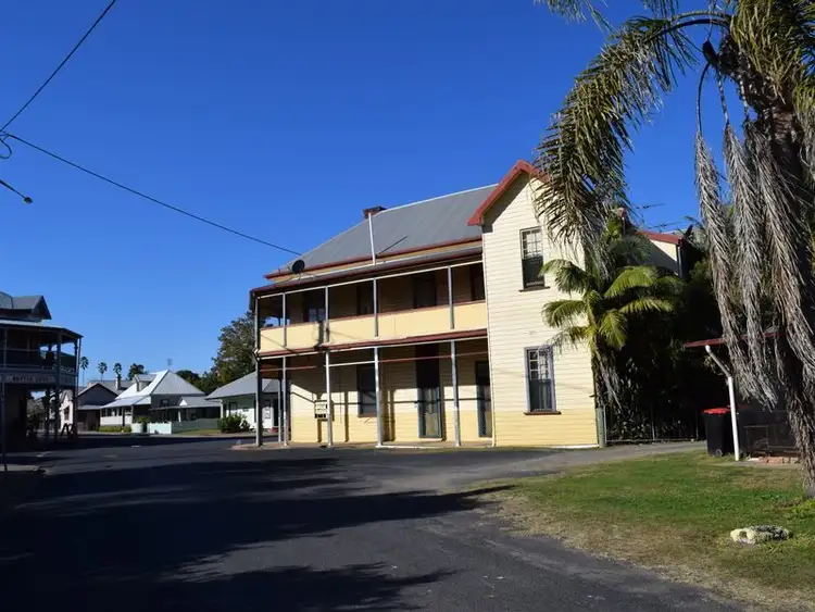 Fourth view of Homely house listing, 3 Coldstream Street, Ulmarra NSW 2462