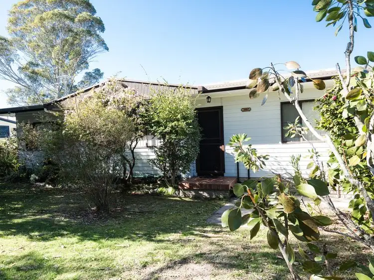 Fifth view of Homely house listing, 102 Princes Highway, Bodalla NSW 2545