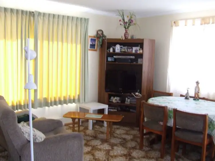 Fourth view of Homely house listing, 168 St Helens Point Road, Stieglitz TAS 7216