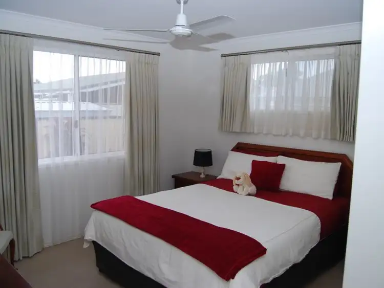 Sixth view of Homely house listing, 38/369 Pine Creek Way, Bonville NSW 2450