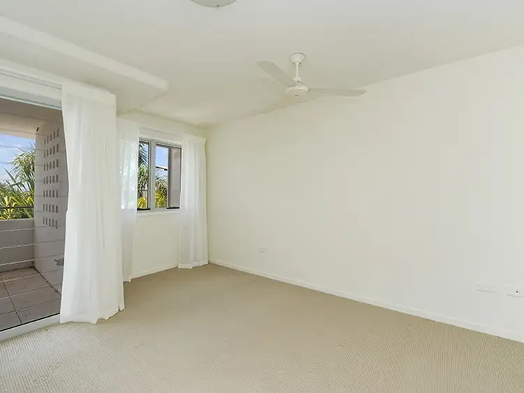 Fourth view of Homely unit listing, 31/57 Grand Parade, Parrearra QLD 4575