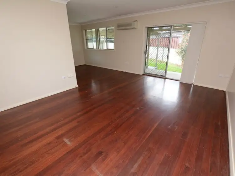Fifth view of Homely house listing, 9 Apollo Close, Taree NSW 2430