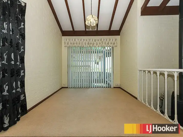 Seventh view of Homely house listing, 52 Weatherley Drive, Two Rocks WA 6037