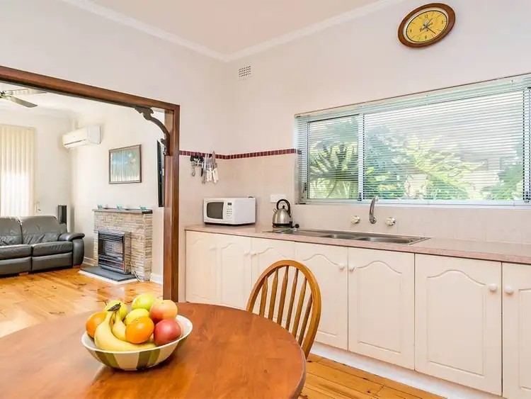 Second view of Homely house listing, 28 Morley Road, Seaton SA 5023