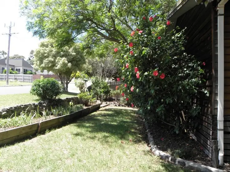 Fourth view of Homely house listing, 51 Capes Road, Lakes Entrance VIC 3909