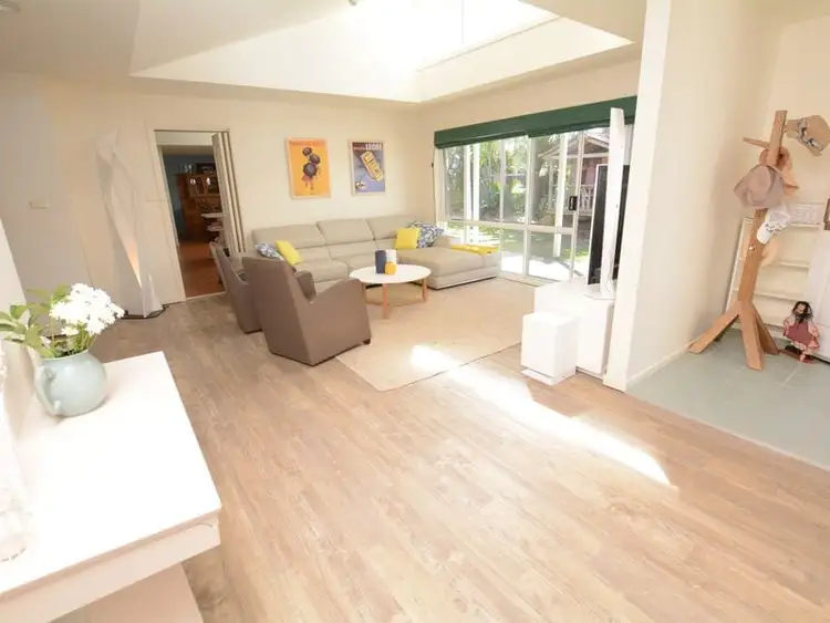 Third view of Homely house listing, 5 Carrabeen Drive, Old Bar NSW 2430