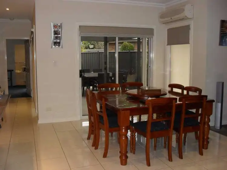 Fifth view of Homely house listing, 4 Blair Street, Moama NSW 2731