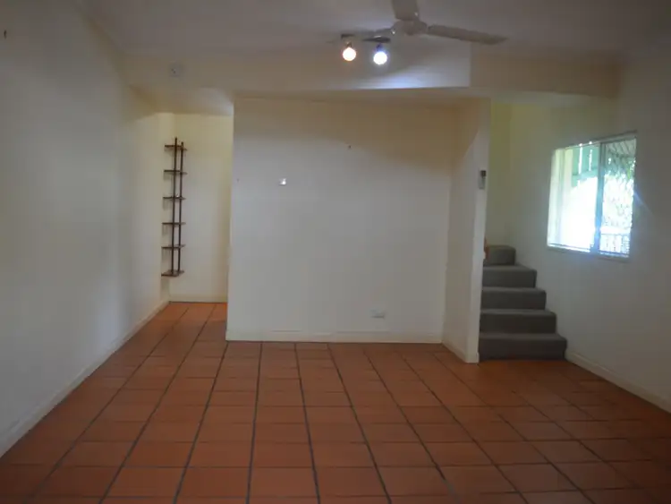 Third view of Homely townhouse listing, Unit 1/528 Varley Street, Yorkeys Knob QLD 4878