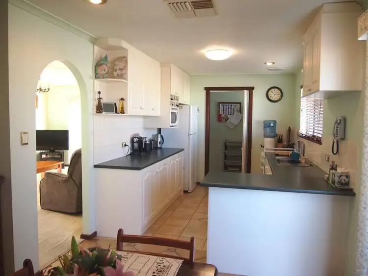 Third view of Homely house listing, 737 Lane Lane, Broken Hill NSW 2880