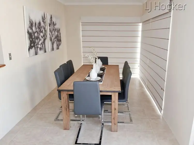 Fourth view of Homely house listing, 65 Tranby Drive, Baldivis WA 6171
