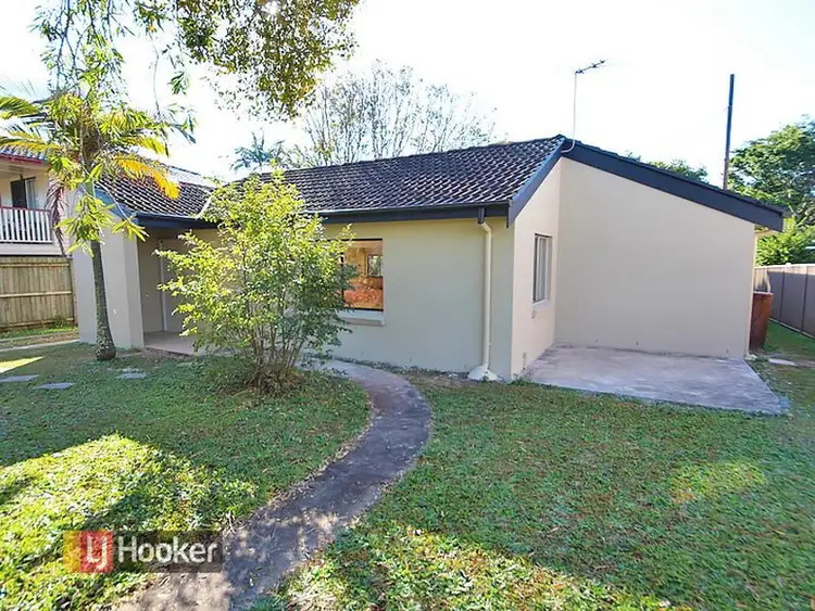 Main view of Homely house listing, 14 Ladybird Street, Kallangur QLD 4503