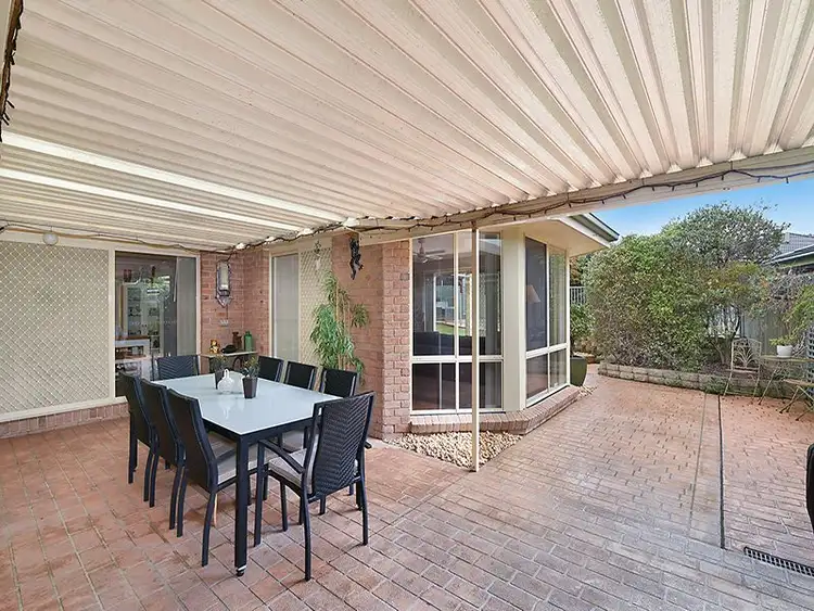 Third view of Homely house listing, Address available on request