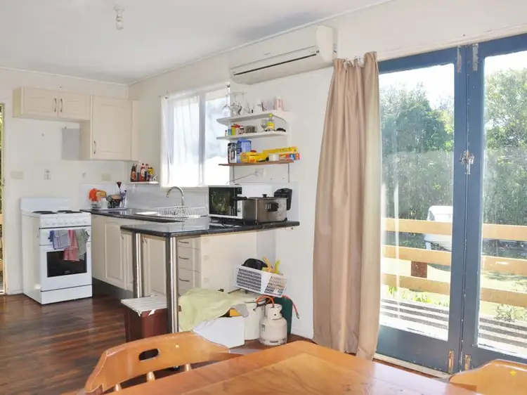 Fourth view of Homely house listing, 62 Heath Street, Evans Head NSW 2473