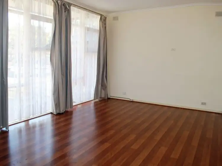 Fifth view of Homely house listing, 2B Gould Street, Para Hills SA 5096