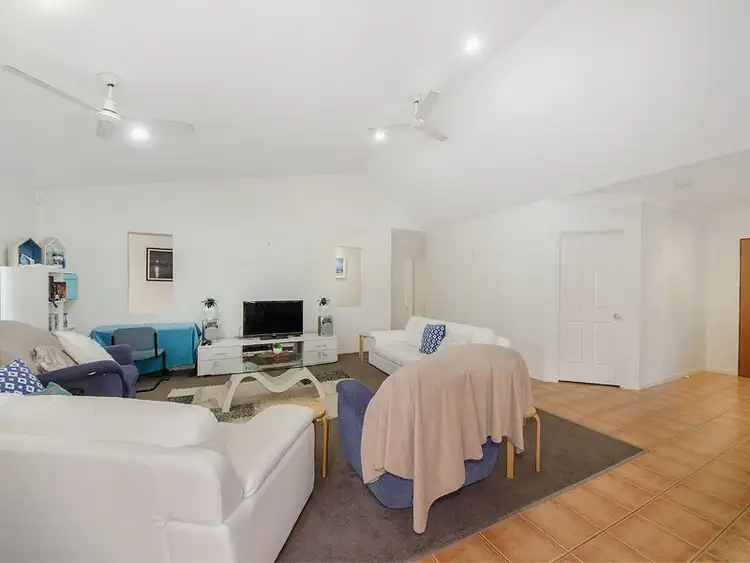 Fourth view of Homely house listing, 12 Exmoor Street, Mudgeeraba QLD 4213