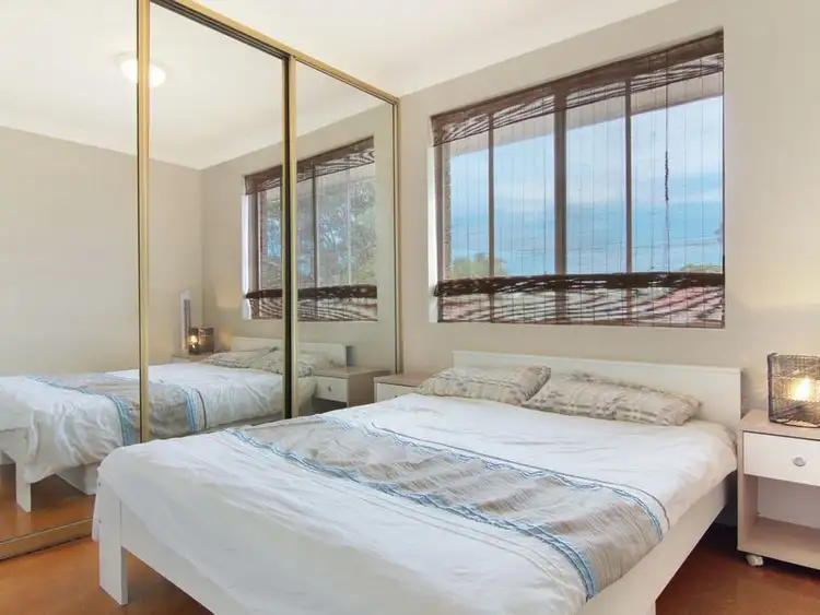 Fourth view of Homely unit listing, 15/36-40 Myra Road, Dulwich Hill NSW 2203
