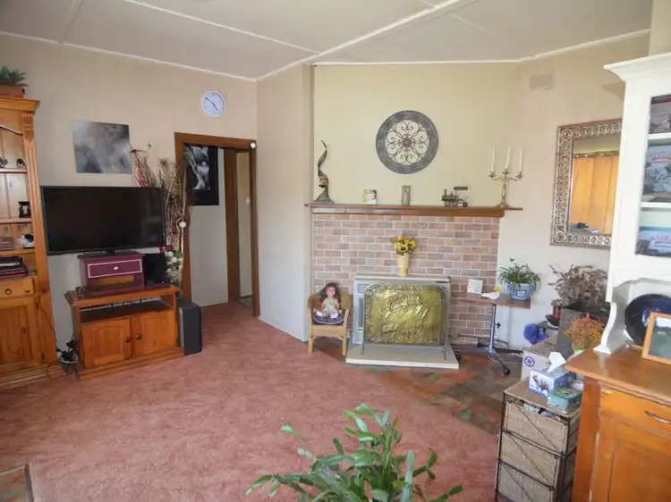 Fifth view of Homely house listing, 23 Third Street, Lithgow NSW 2790
