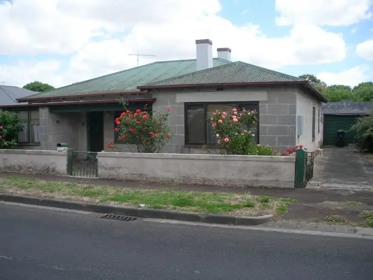 Main view of Homely house listing, 7 John Street, Mount Gambier SA 5290
