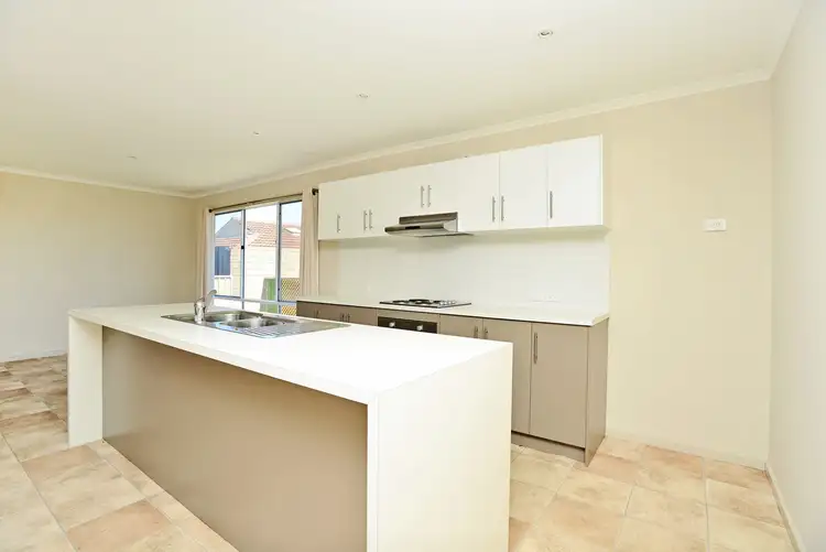 Fourth view of Homely house listing, 78 Whinnerah Avenue, Aldinga Beach SA 5173