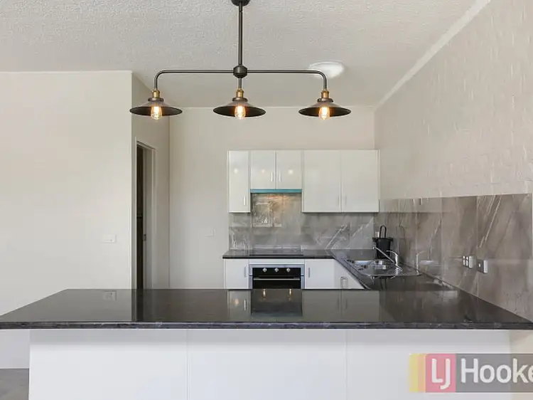 Fourth view of Homely house listing, Apartment 6/1 Killuke Crescent, Crescent Head NSW 2440