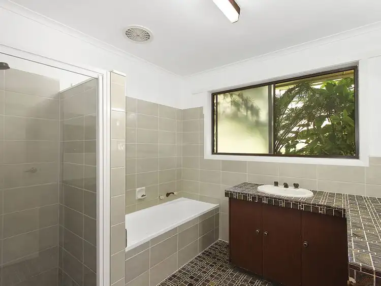 Sixth view of Homely house listing, 3 Raymond Street, Stratford VIC 3862