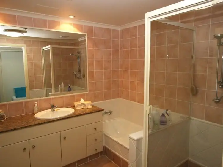 Fifth view of Homely house listing, 1501/2-4 Stuart Street, Tweed Heads NSW 2485