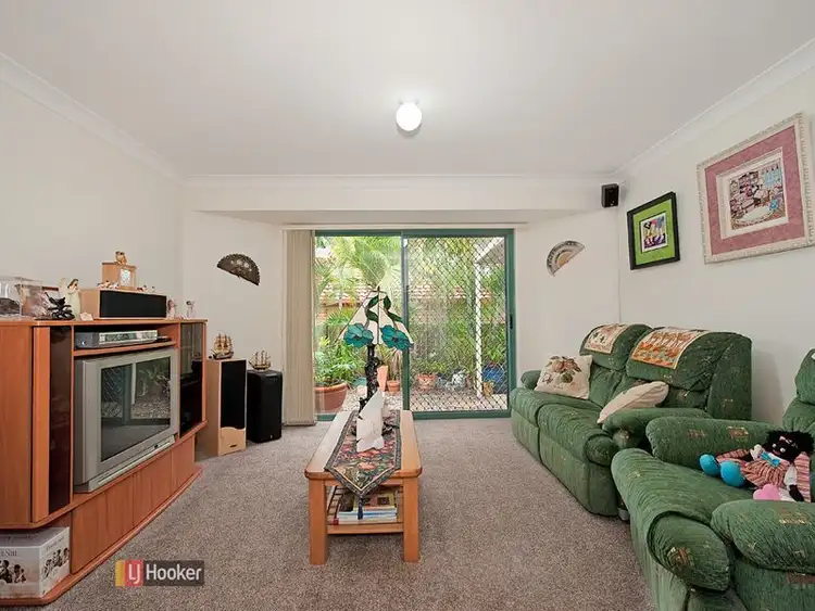 Seventh view of Homely house listing, 3 Esk Place, Kallangur QLD 4503