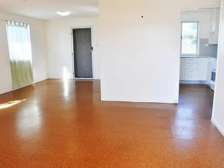 Seventh view of Homely house listing, 4 Bell Street, Sarina QLD 4737