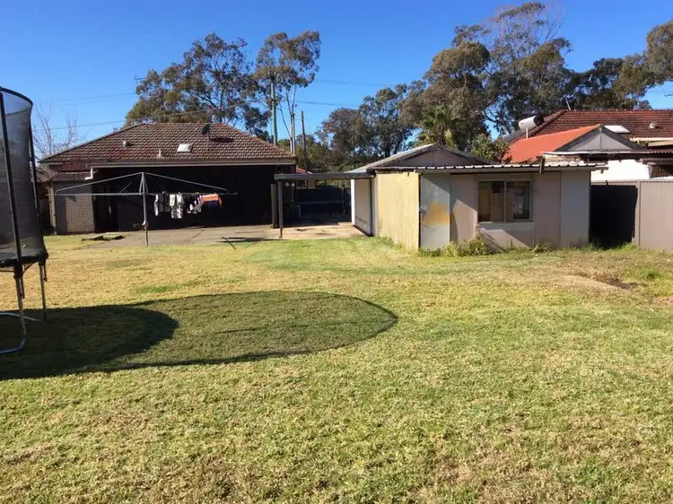 Third view of Homely house listing, 85 Old Hume Highway, Camden NSW 2570