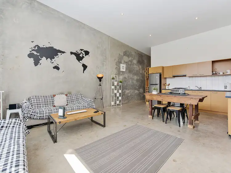 Fourth view of Homely house listing, 25/52A Henry Street, Stepney SA 5069