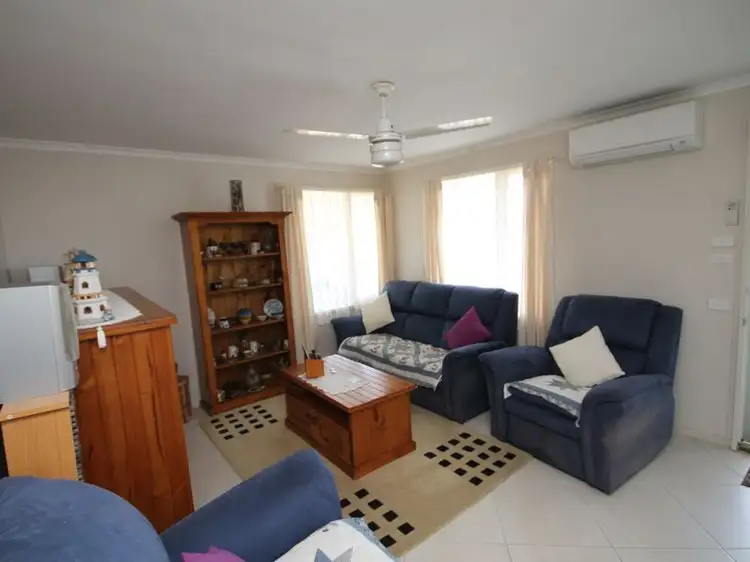 Third view of Homely house listing, 162 Borthwick Street, Inverell NSW 2360
