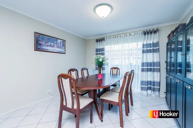 Fifth view of Homely house listing, 14 Simms Road, Oakhurst NSW 2761