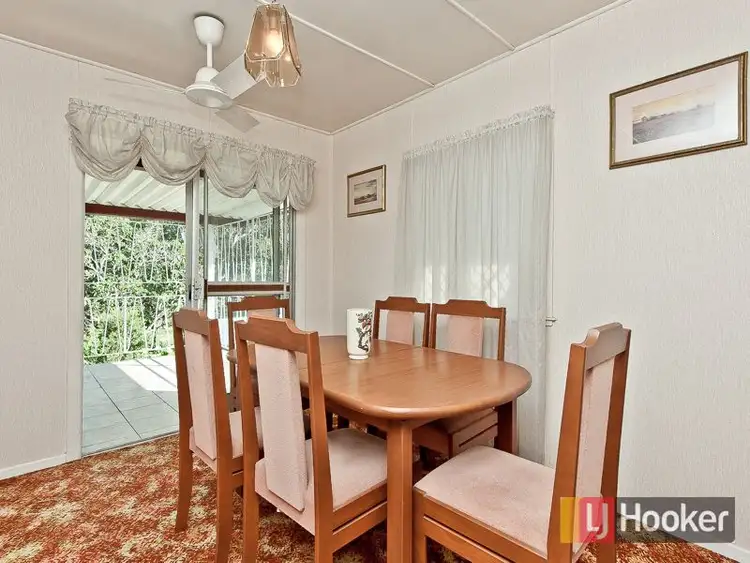 Seventh view of Homely house listing, 37 Sollis Street, Geebung QLD 4034