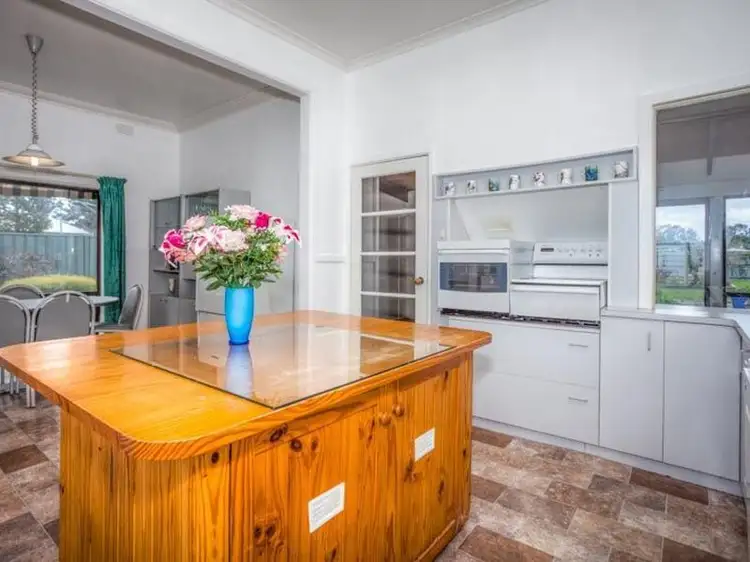 Fifth view of Homely house listing, 20 Clarendon Street, Benalla VIC 3672