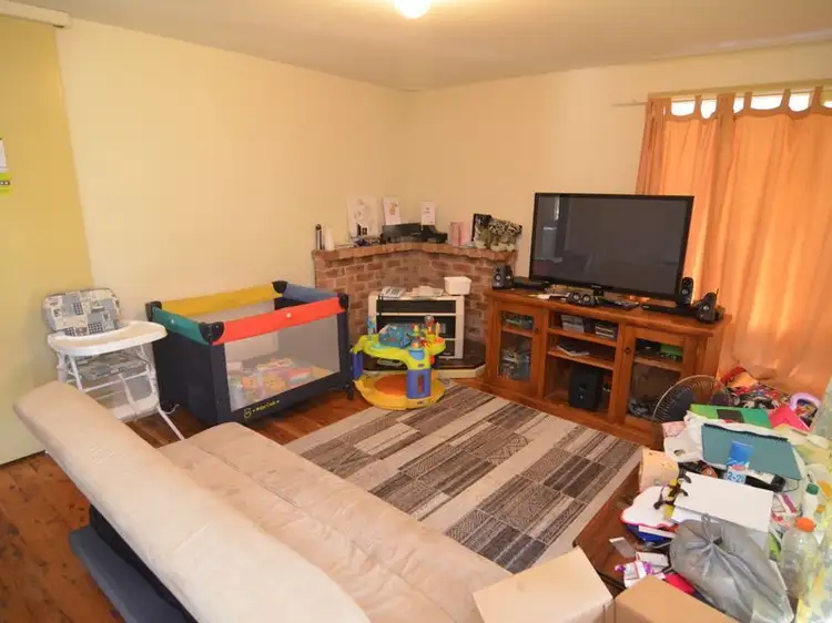 Fourth view of Homely house listing, 120 Landa Street, Lithgow NSW 2790