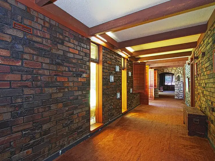Sixth view of Homely house listing, 9 Wakooka Avenue, Elanora Heights NSW 2101