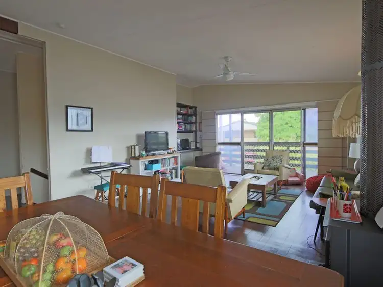 Fifth view of Homely house listing, 8 Mclachlan Street, Maclean NSW 2463