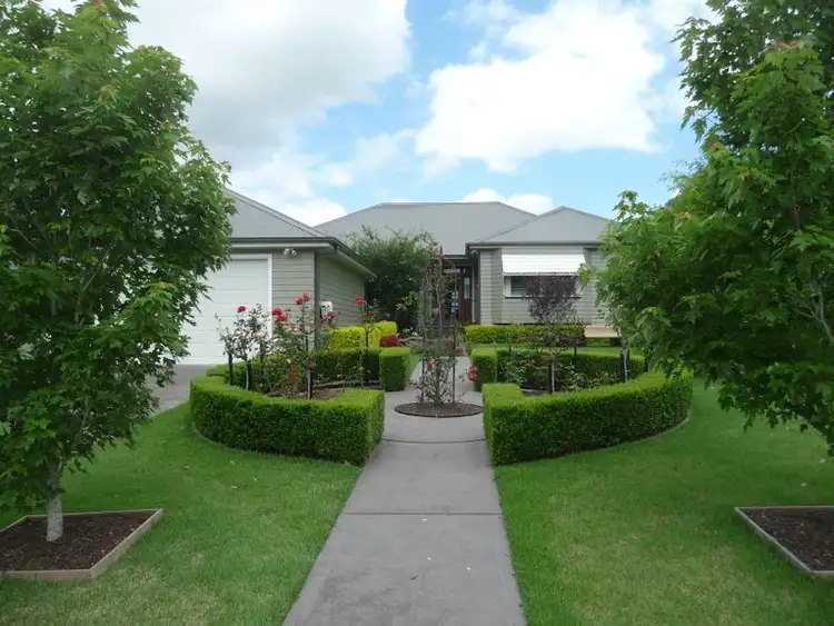 Seventh view of Homely house listing, 14 Bungay Road, Wingham NSW 2429