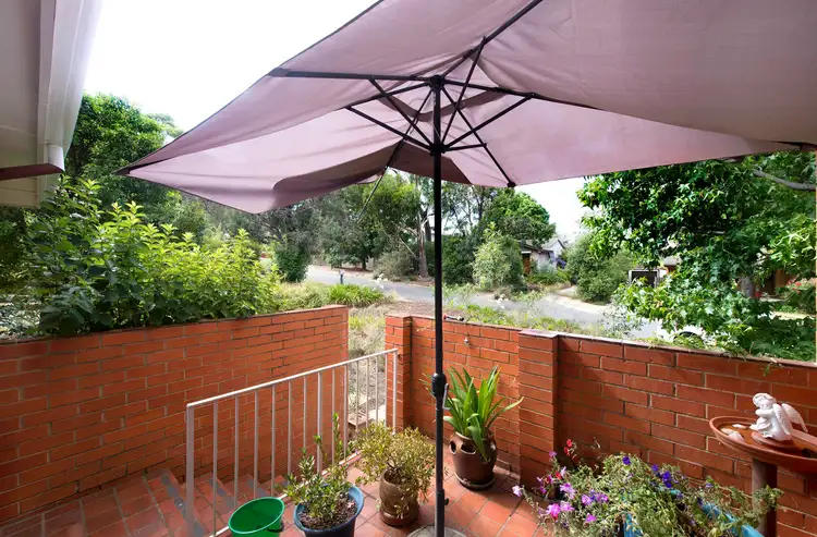 Fourth view of Homely house listing, 22 Selwyn Street, Hackett ACT 2602