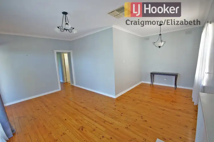 Third view of Homely house listing, 9 Hayles Road, Elizabeth Park SA 5113