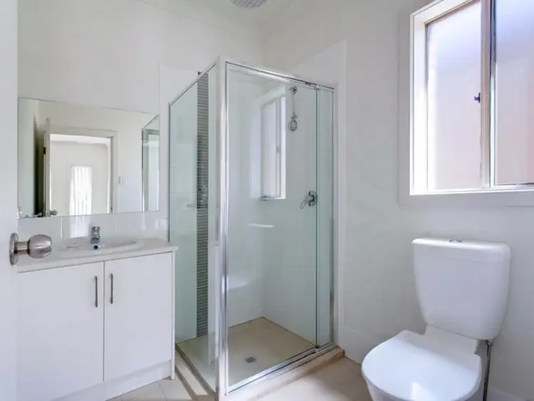 Sixth view of Homely house listing, 5/14 Sandstock Boulevard, Golden Grove SA 5125