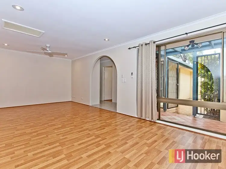 Fifth view of Homely house listing, 17 Treviso Street, Carseldine QLD 4034