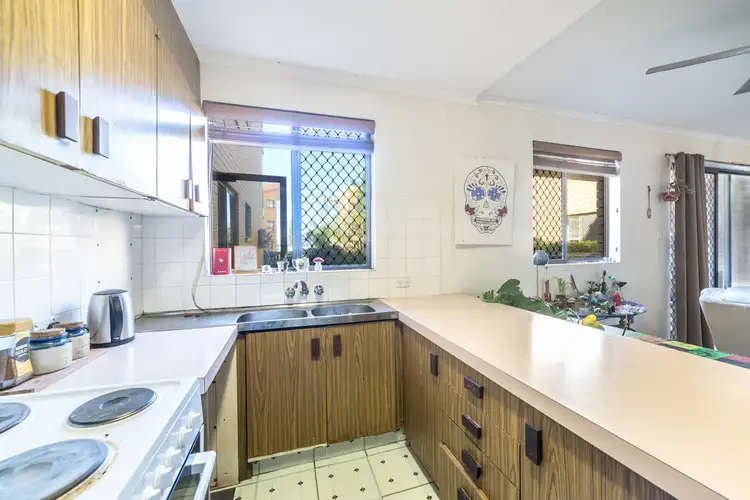Sixth view of Homely unit listing, 2/490 Marine Parade, Biggera Waters QLD 4216