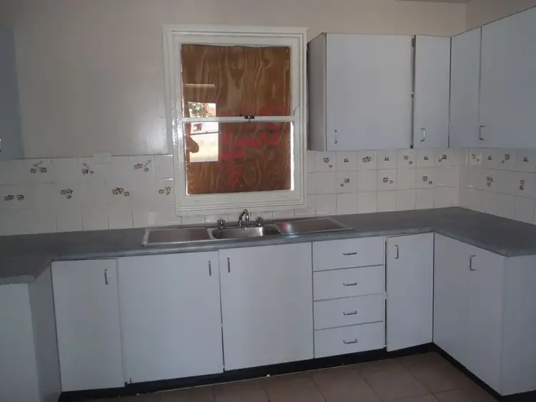Second view of Homely house listing, 25 Lunar Avenue, Dubbo NSW 2830