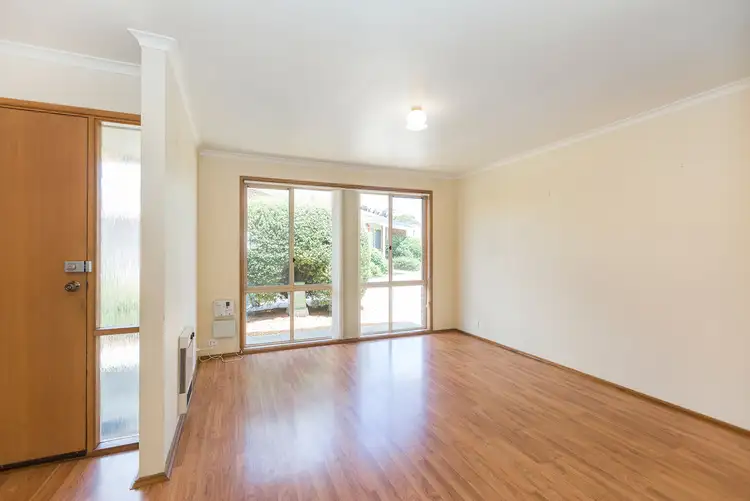 Sixth view of Homely townhouse listing, 2/5 Figg Place, Palmerston ACT 2913