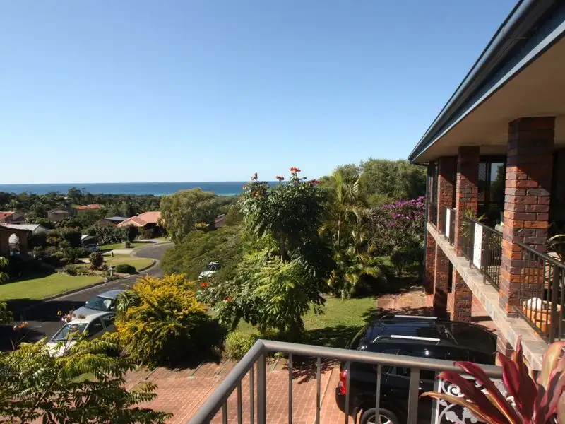 Main view of Homely house listing, 7 Napelle Court, Ocean Shores NSW 2483