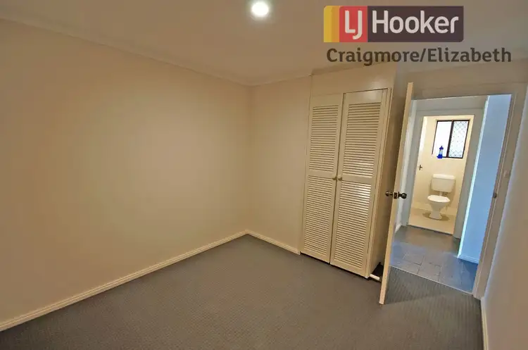 Fifth view of Homely house listing, 18 Karrawirra Close, Craigmore SA 5114