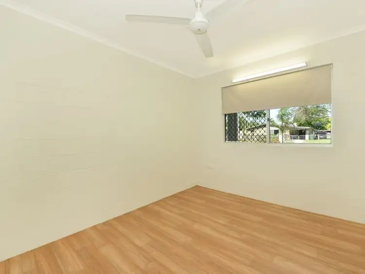 Seventh view of Homely house listing, 72 Boden Street, Edge Hill QLD 4870